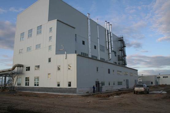 /cmsresources/e6/50/eafc18444197b0d14a6e085c0e5e_1.0.jpg